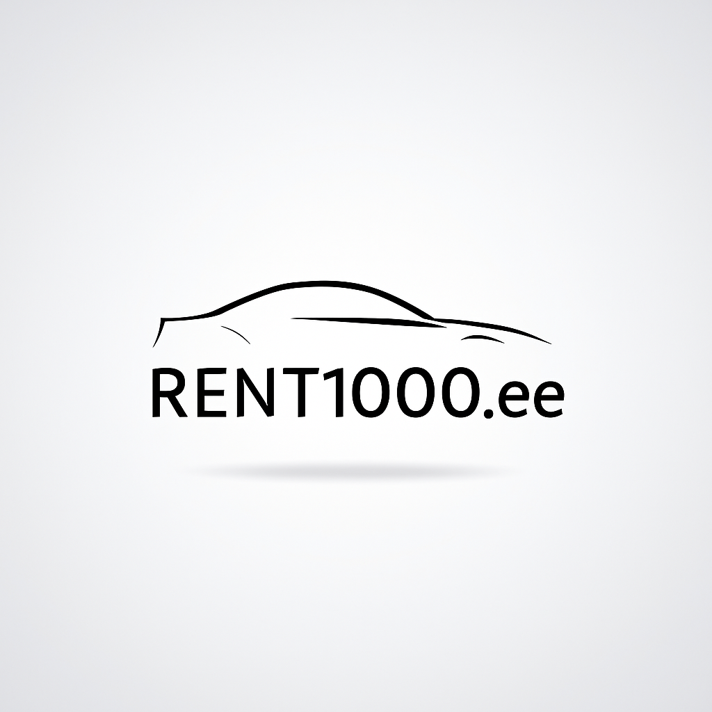rent1000.ee